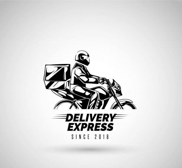 We Deliver Worldwide